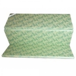 Đệm Việt Nam Goodnight